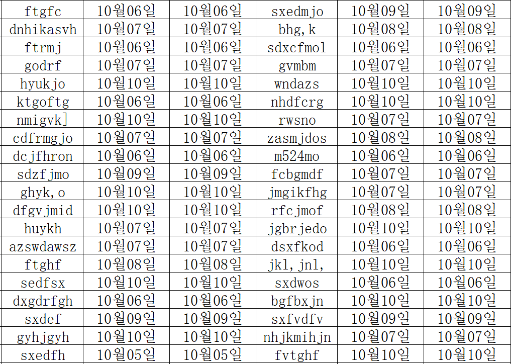 10113.png