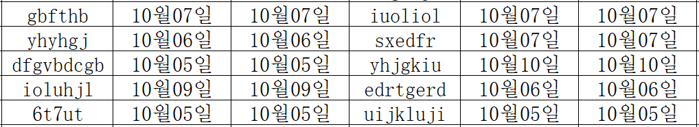 10115.png
