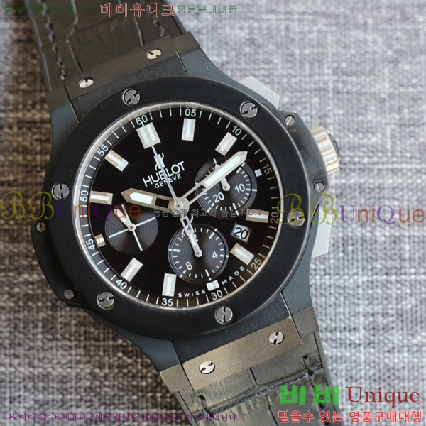ST ������ hublot ��� 301 PB 131 RX 77HT17701-2