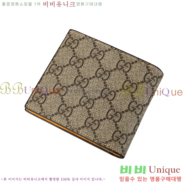 #���� �׿� ��Ƽ�� ������ 473954-21-1