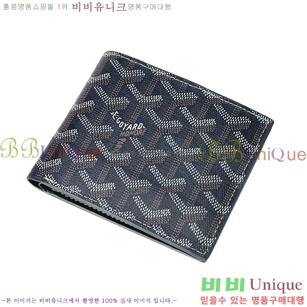 ���ߵ� ������ �������� GY124123-5