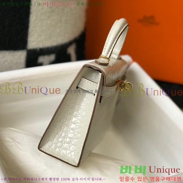 #�����޽� �̸��� �̴Ϲ� 19������ H103511-91-4