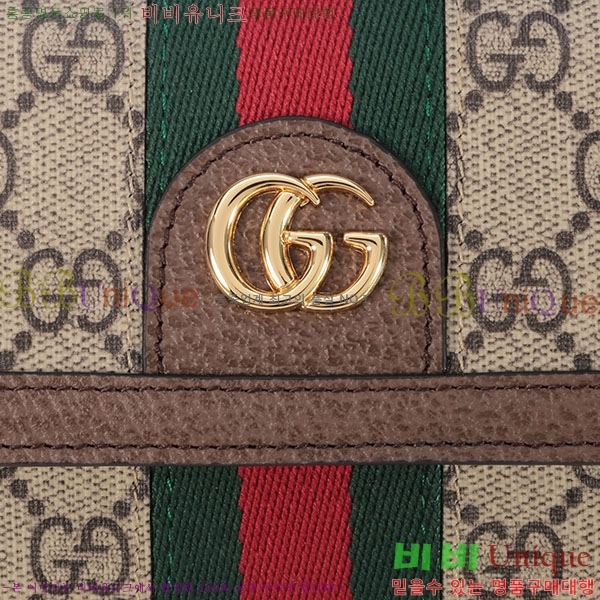 # ǵ  ‎523153-21-4