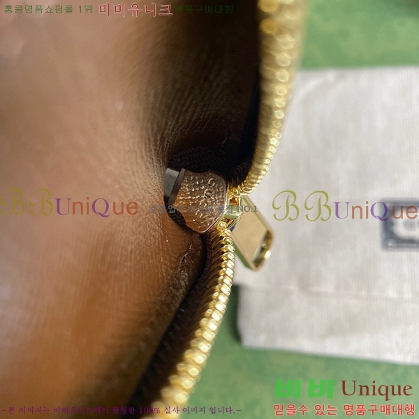 #���� Ȧ���� 1955 ī�� ���̽� ‎658549-21-1