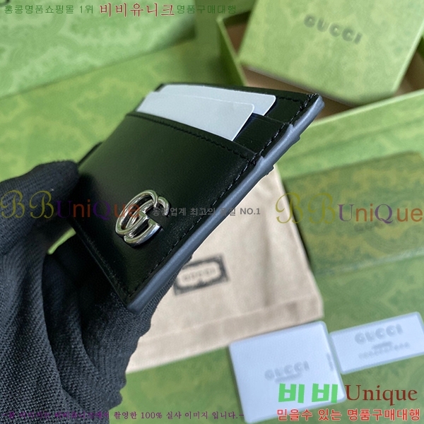 #���� GG ���� ī�� ���̽� 657588-21-1