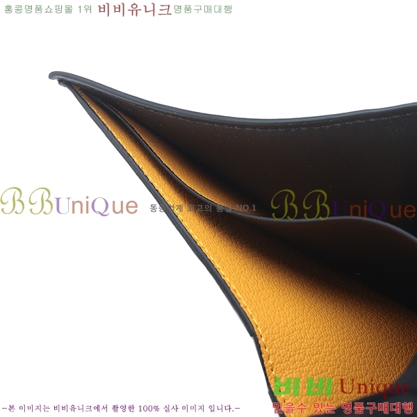 ���ߵ� ������ �������� GY124123-4