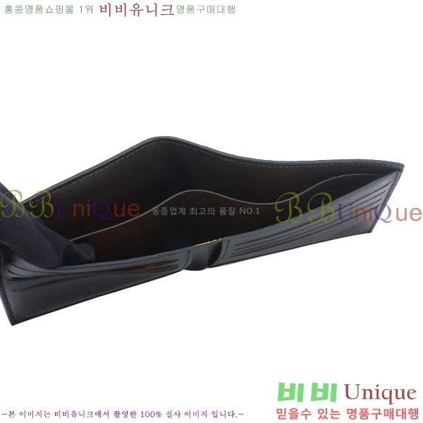 ���ߵ� ������ �������� GY124123-4