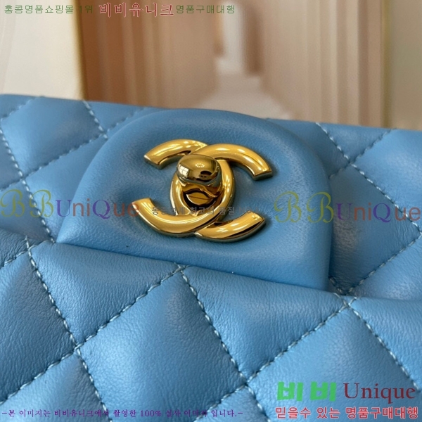 # ̴ ũν 01115-430-8