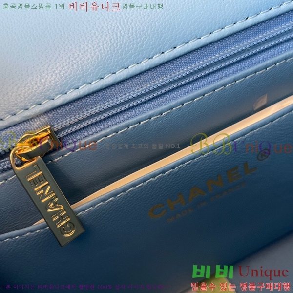 # ̴ ũν 01115-430-8