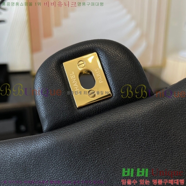 # ̴ ũν 01115-430-7