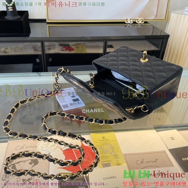 # ̴ ũν 01115-430-7
