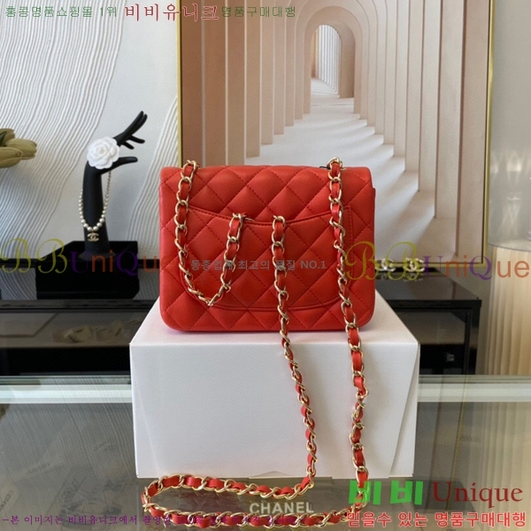 # ̴ ũν 01115-430-3