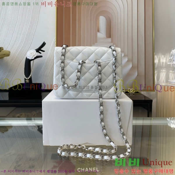 # ̴ ũν 01115-432-8