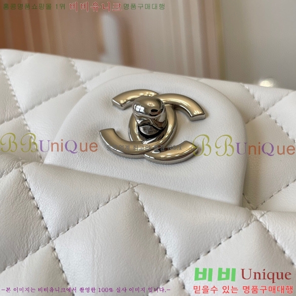 # ̴ ũν 01115-432-8