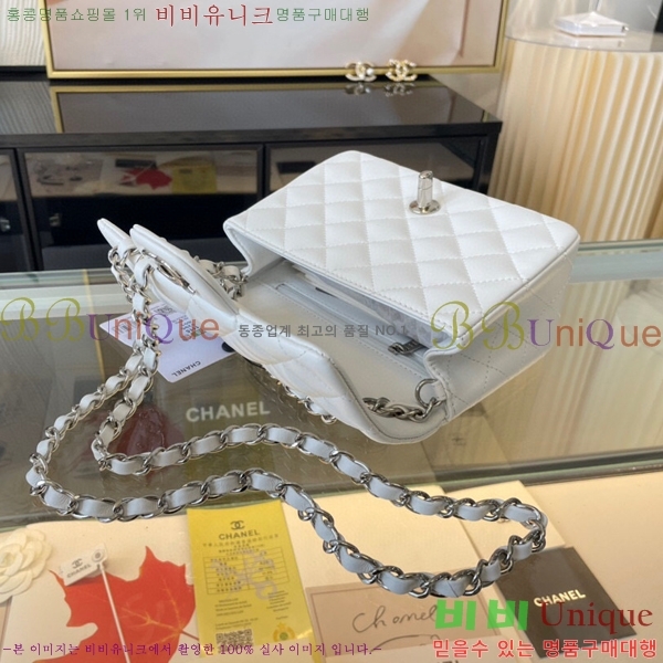 # ̴ ũν 01115-432-8