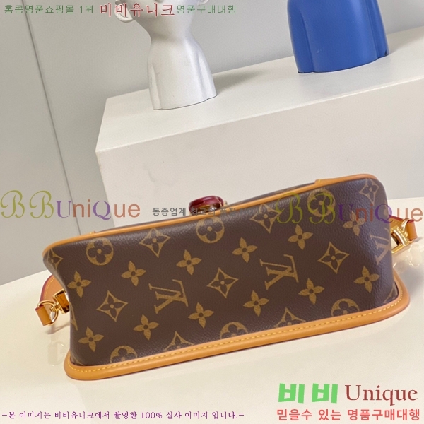 #���̺��� ���̾� ��Ʈ�� M45985-100