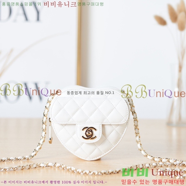 #���� �ڵ� ��Ʈ Ŭ��ġ AS2784-602