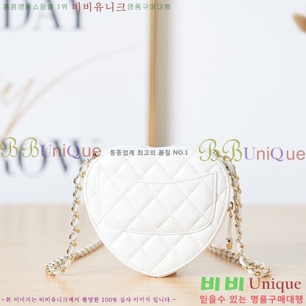 #���� �ڵ� ��Ʈ Ŭ��ġ AS2784-602