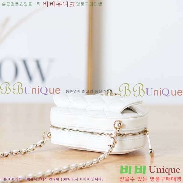 #���� �ڵ� ��Ʈ Ŭ��ġ AS2784-602