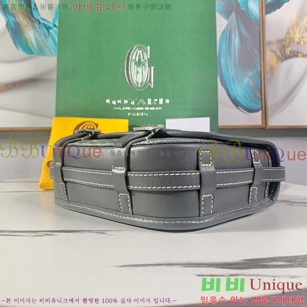 #���ߵ� �������� ũ�ν��� �Ż� GOY9971-9