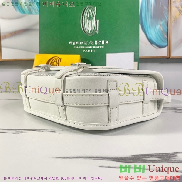 #���ߵ� �������� ũ�ν��� �Ż� GOY9971-7