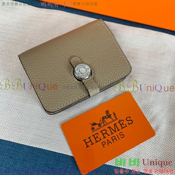 �����޽� ���� ī�� ���� 0510-700