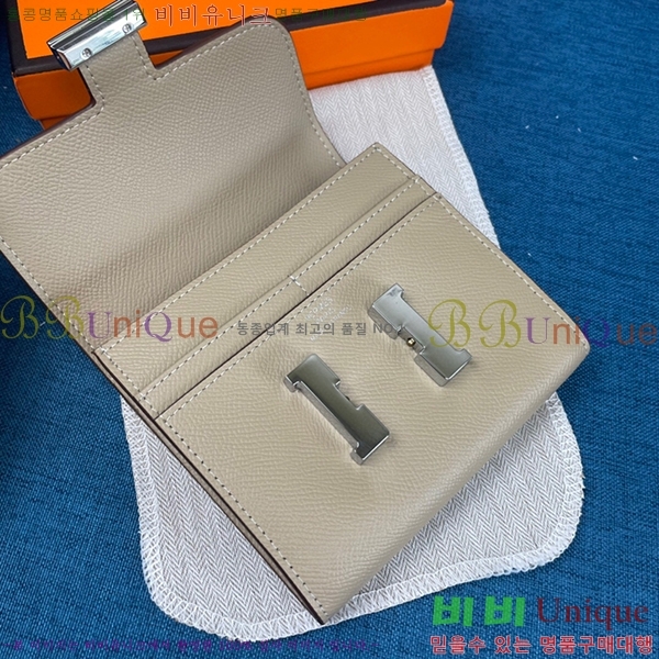 �����޽� �ܽ�ź�� ������ HE537-2