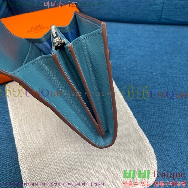 �����޽� �ܽ�ź�� ������ HE537-3