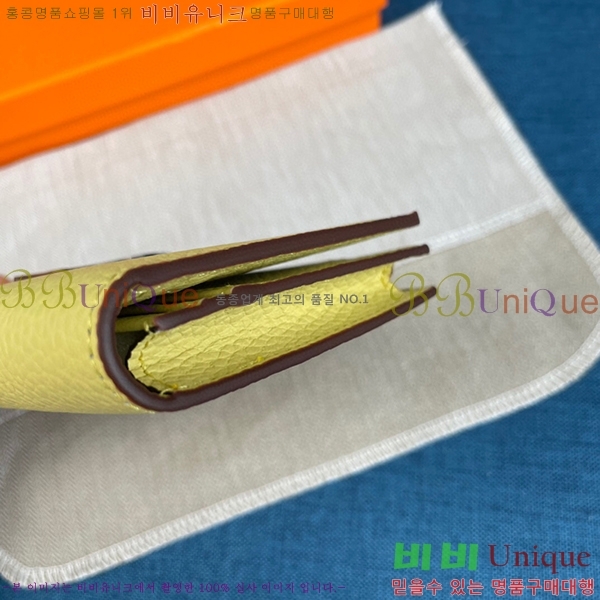 �����޽� ���� ������ H155166-2