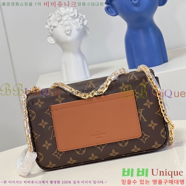 #���̺��� ������ M46126-100