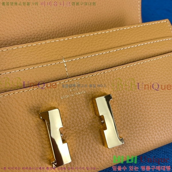 22SS �����޽� �ܽ�ź�� ������ H9852-8