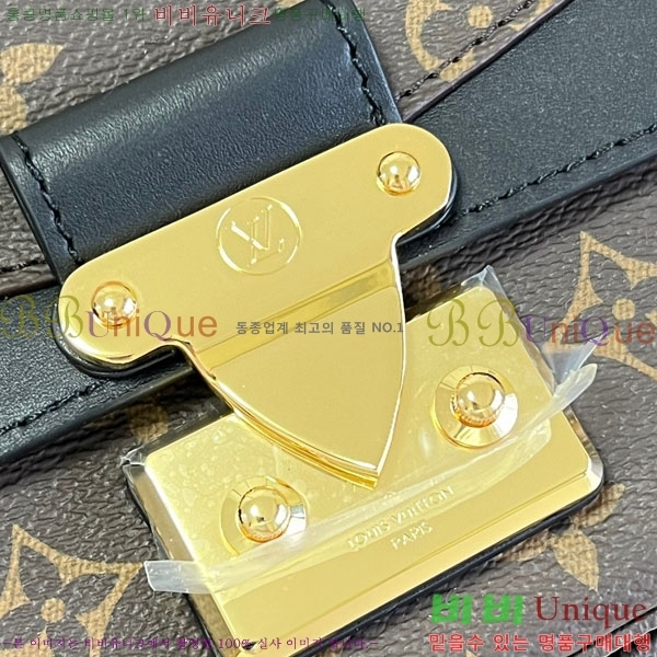 #���̺��� ������ M46126-101