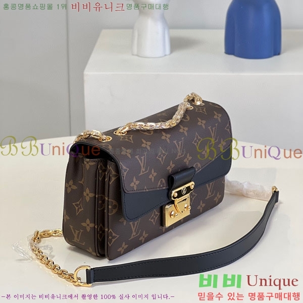 #���̺��� ������ M46126-101