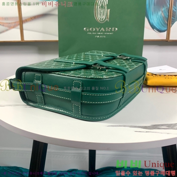 #���ߵ� �������� ũ�ν��� �Ż� GOY9972-10