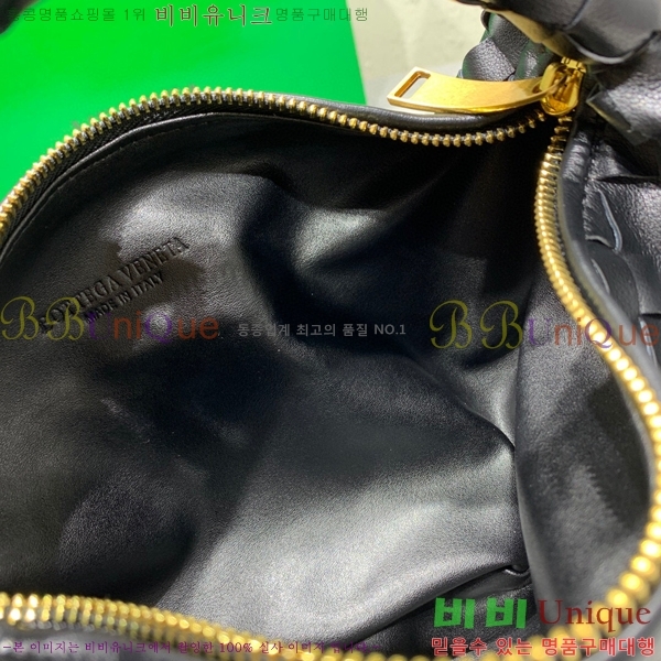 ���װ� ����Ÿ ����� ȣ���� 125919-5