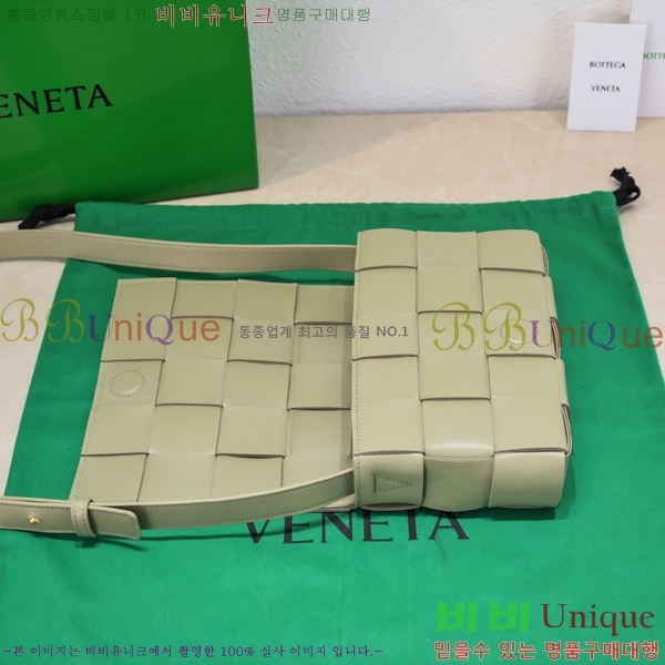 #���װ�����Ÿ �ƽ� ��Ʈ��ġ���� ī��Ʈ �� 578004-1050