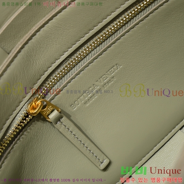 #���װ�����Ÿ �ƽ� ��Ʈ��ġ���� ī��Ʈ �� 578004-1050