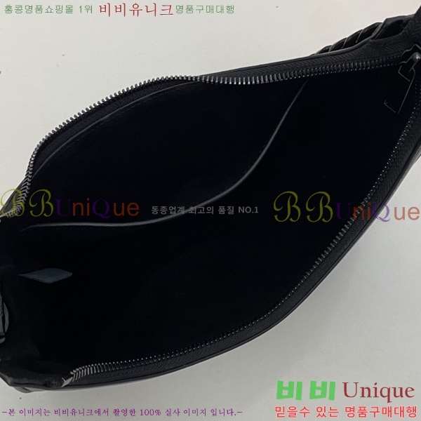 #������ �ƹ� ü�� ����� 199583-681