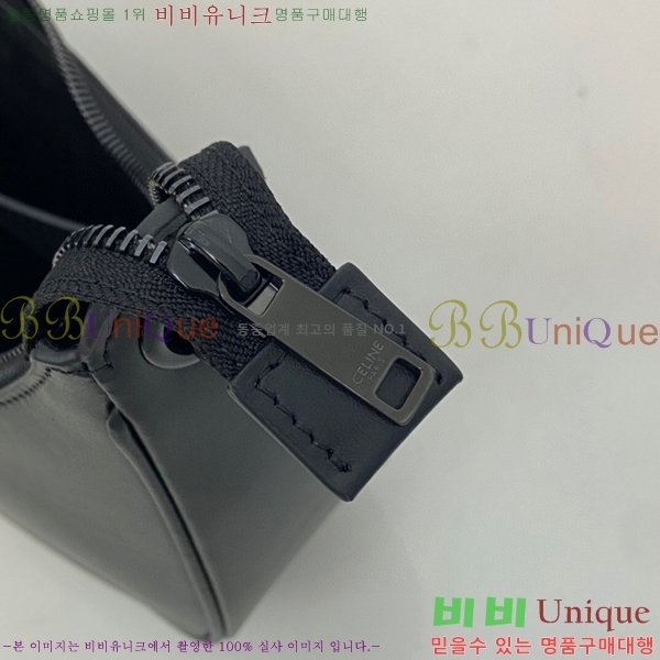 #������ �ƹ� ü�� ����� 199583-681