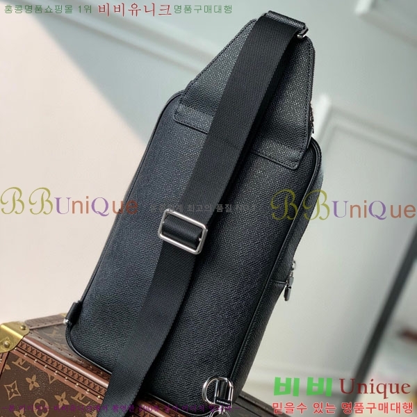 #���̺��� �ֺ� ������ N41719-100