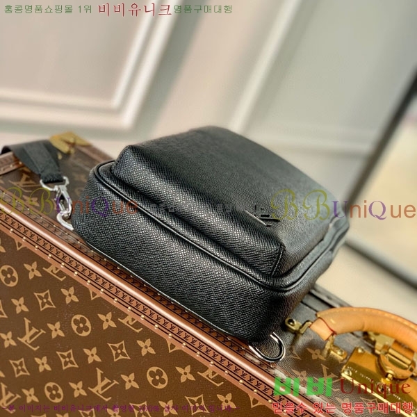 #���̺��� �ֺ� ������ N41719-100