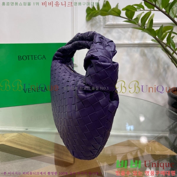 #���װ� ����Ÿ ȣ���� 98071-101