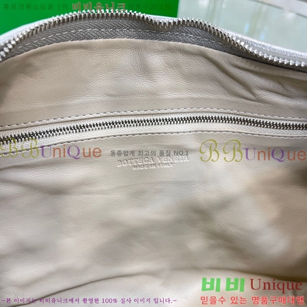 #���װ� ����Ÿ ȣ���� 98071-102