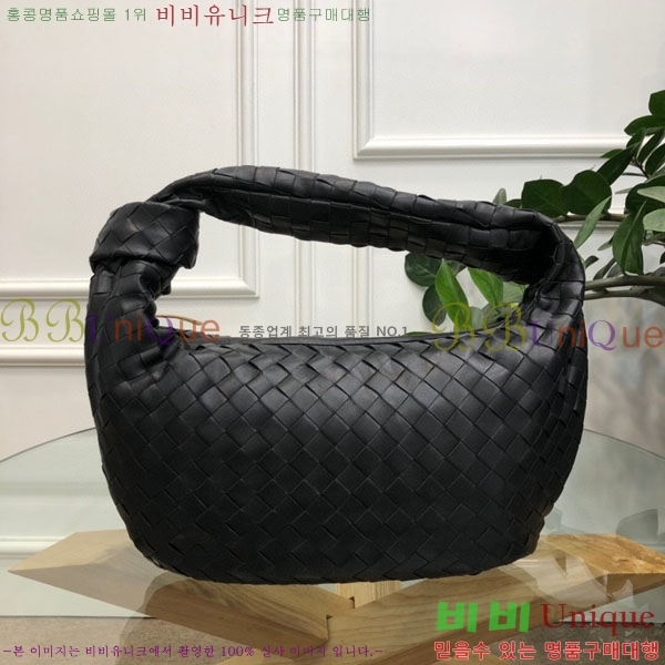 #���װ� ����Ÿ ȣ���� 98071-104