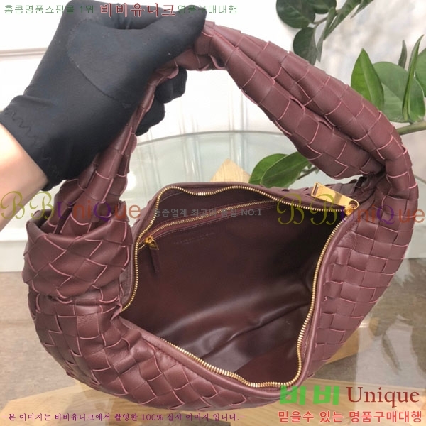 #���װ� ����Ÿ ȣ���� 98071-106