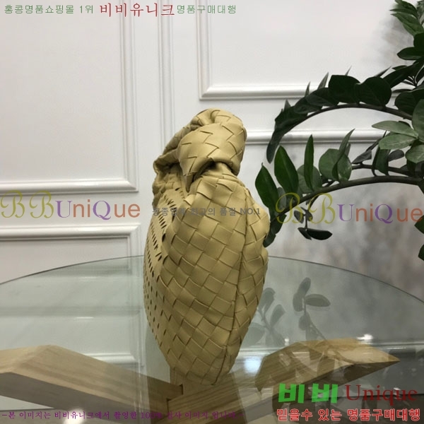 #���װ� ����Ÿ ȣ���� 98071-110