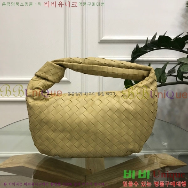 #���װ� ����Ÿ ȣ���� 98071-110