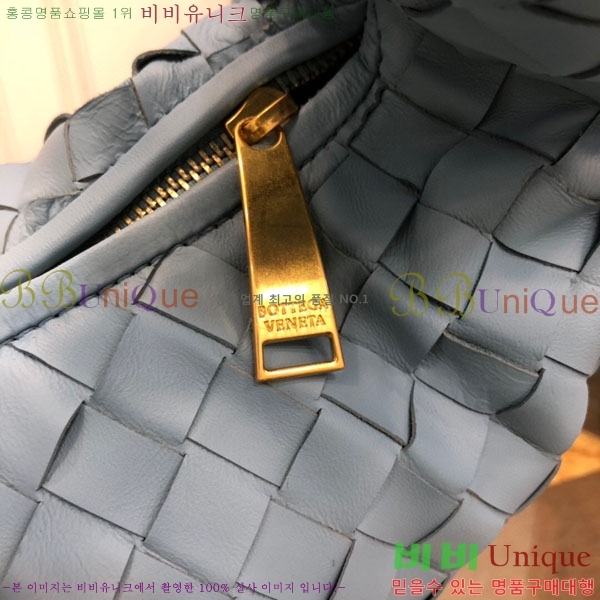 #���װ� ����Ÿ ȣ���� 98071-112