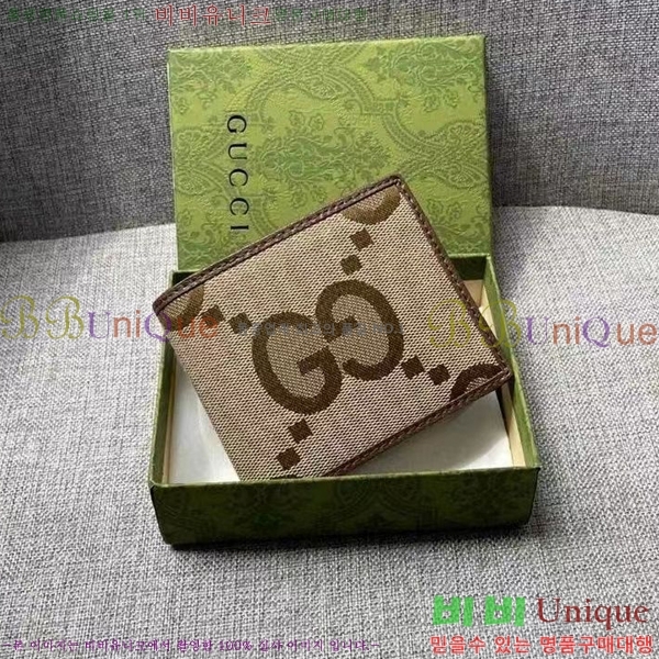 ���� ���� ������ 422715-2(9��)