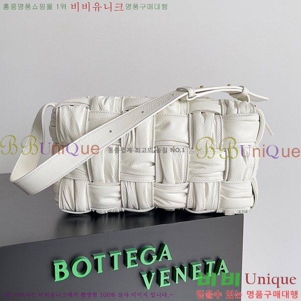 #���װ�����Ÿ �긯 ī��Ʈ 717090-100